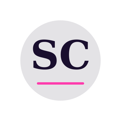 Silver Creek Dryer Cleaning Services logo
